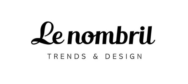 le nombril – trends & design